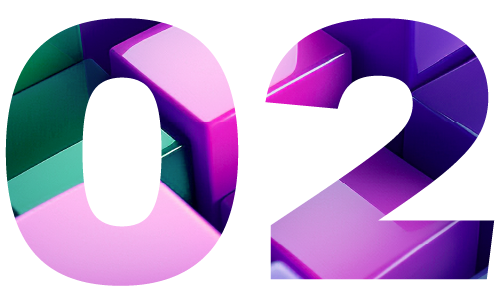 Conceito número 02 sobre a metodologia da Arttice