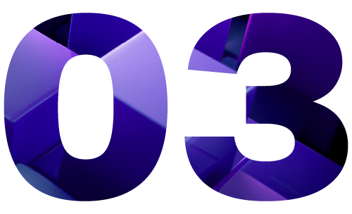 Conceito número 03 sobre a metodologia da Arttice